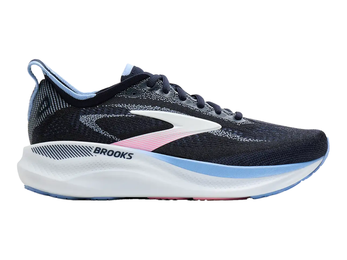 Women's Brooks Adrenaline GTS 26
