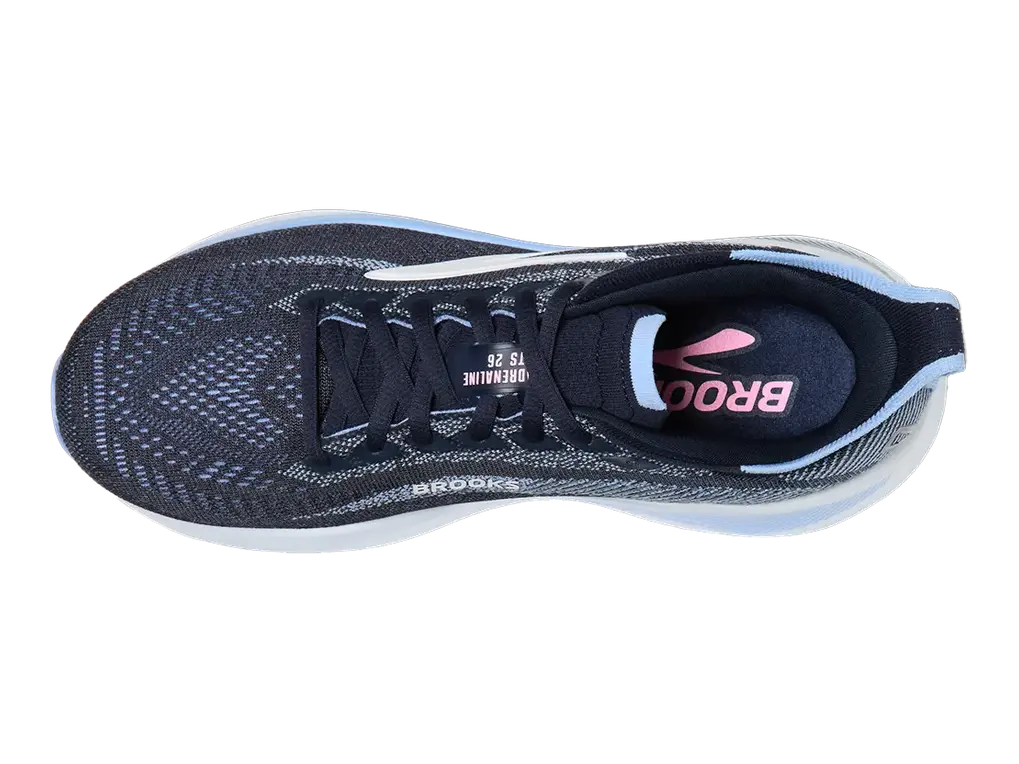 Women's Brooks Adrenaline GTS 26