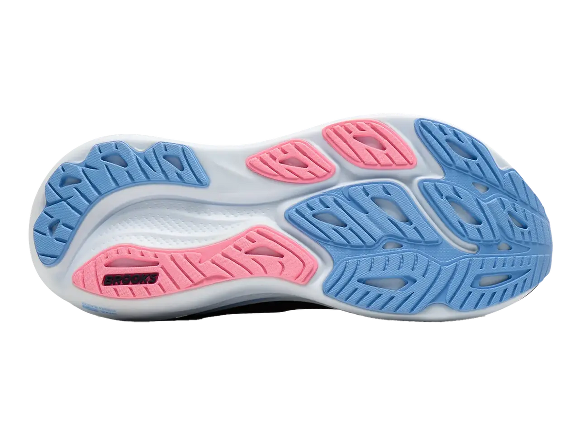 Women's Brooks Adrenaline GTS 26