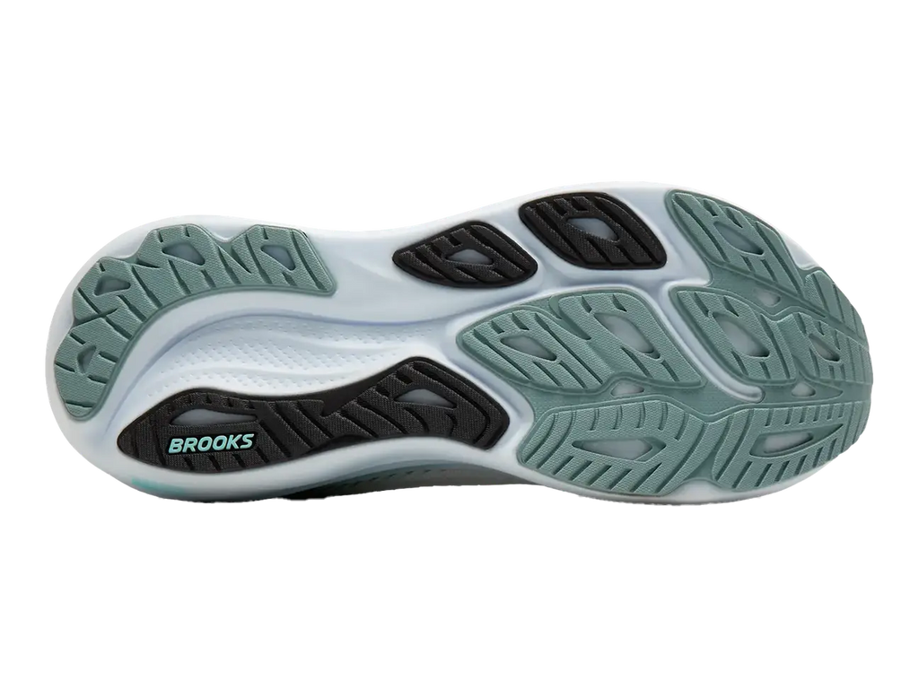Men's Brooks Adrenaline GTS 26