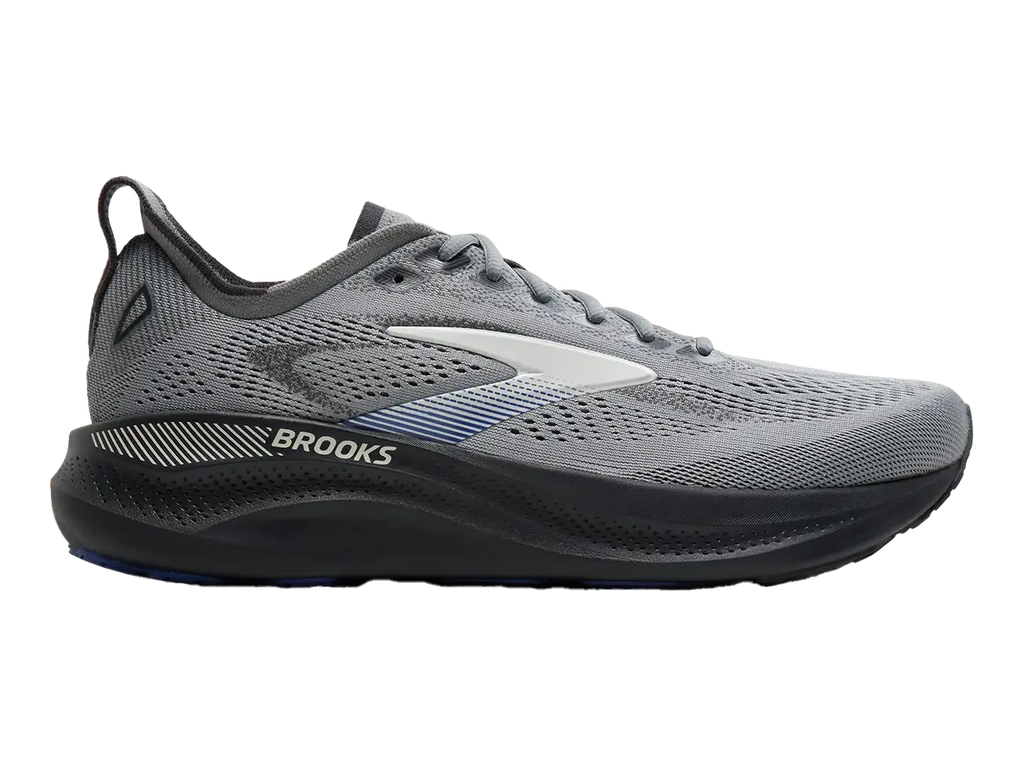 Men's Brooks Adrenaline GTS 26