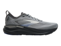 Men's Brooks Adrenaline GTS 26