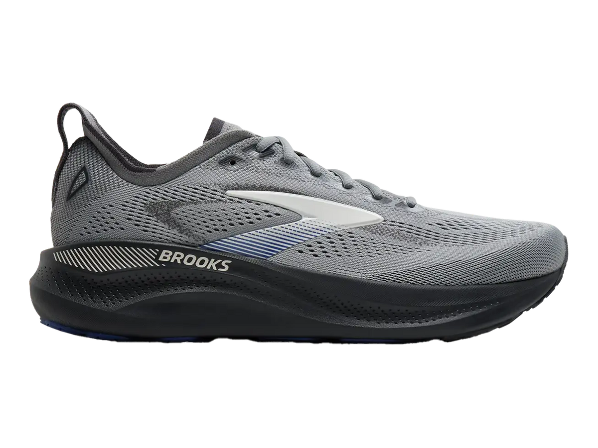 Men's Brooks Adrenaline GTS 26