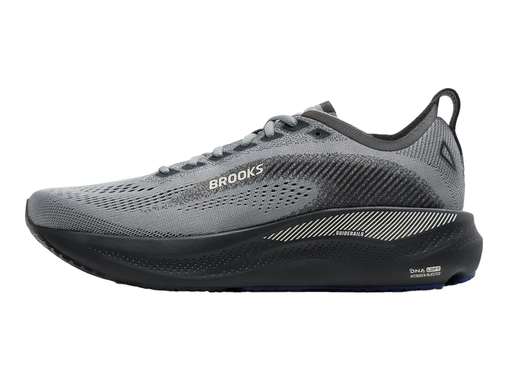 Men's Brooks Adrenaline GTS 26