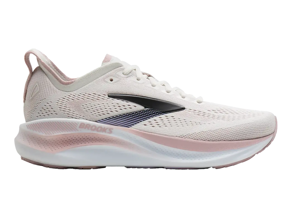 Women's Brooks Adrenaline GTS 26