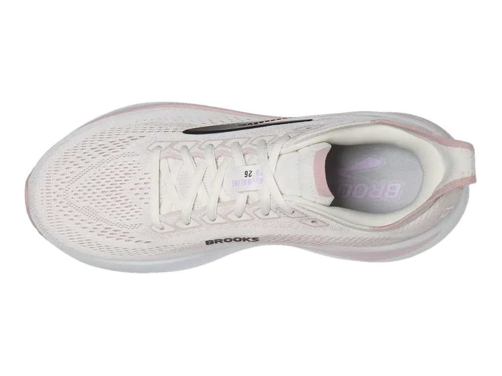 Women's Brooks Adrenaline GTS 26