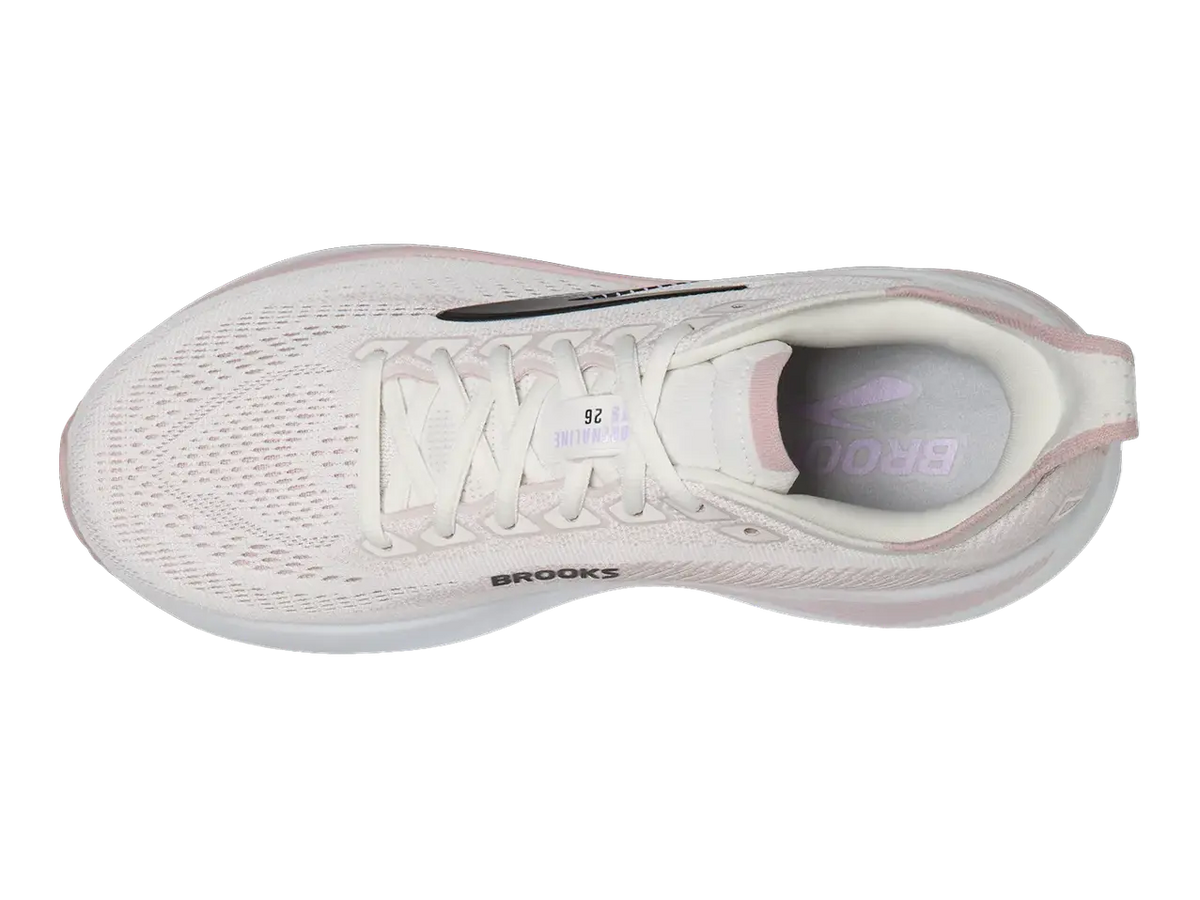 Women's Brooks Adrenaline GTS 26