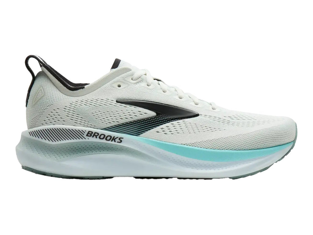 Men's Brooks Adrenaline GTS 26