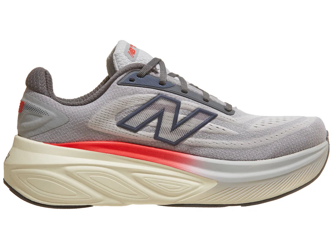 Men's New Balance Fresh Foam X More v6 – City Park Runners