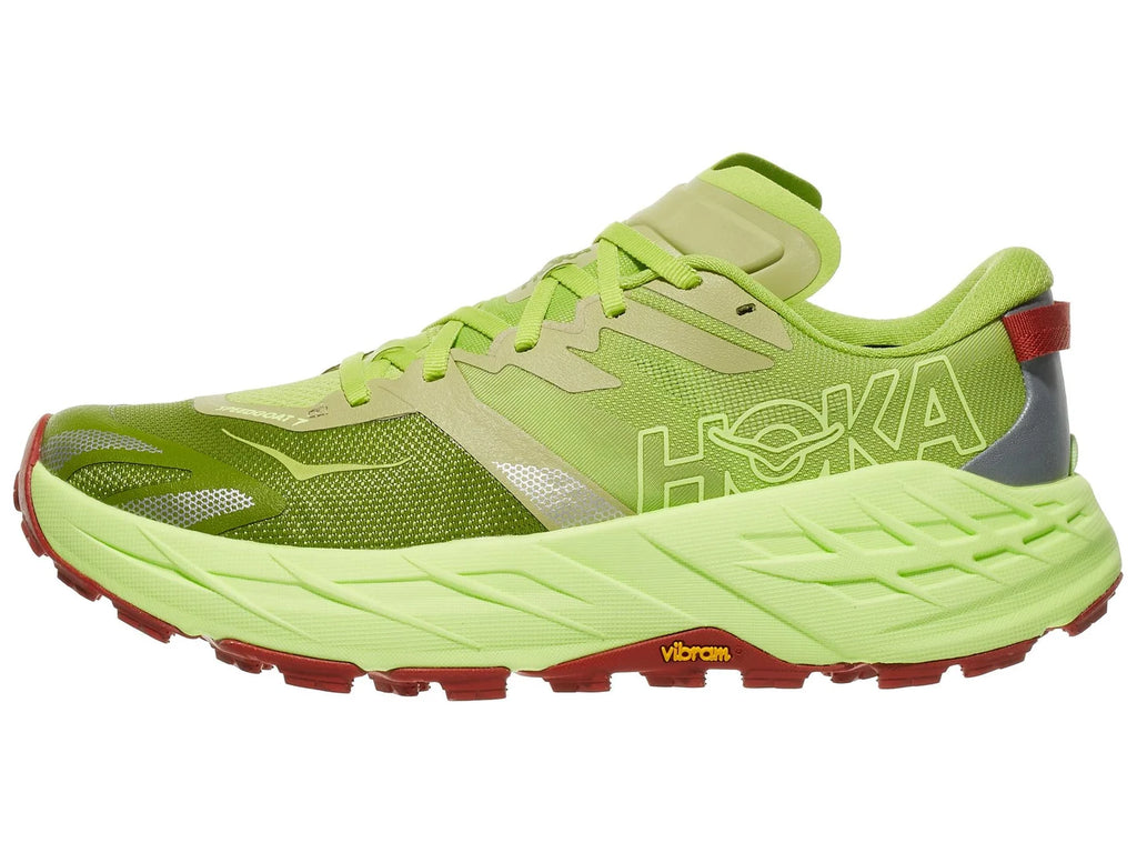 Men's Hoka Speedgoat 7