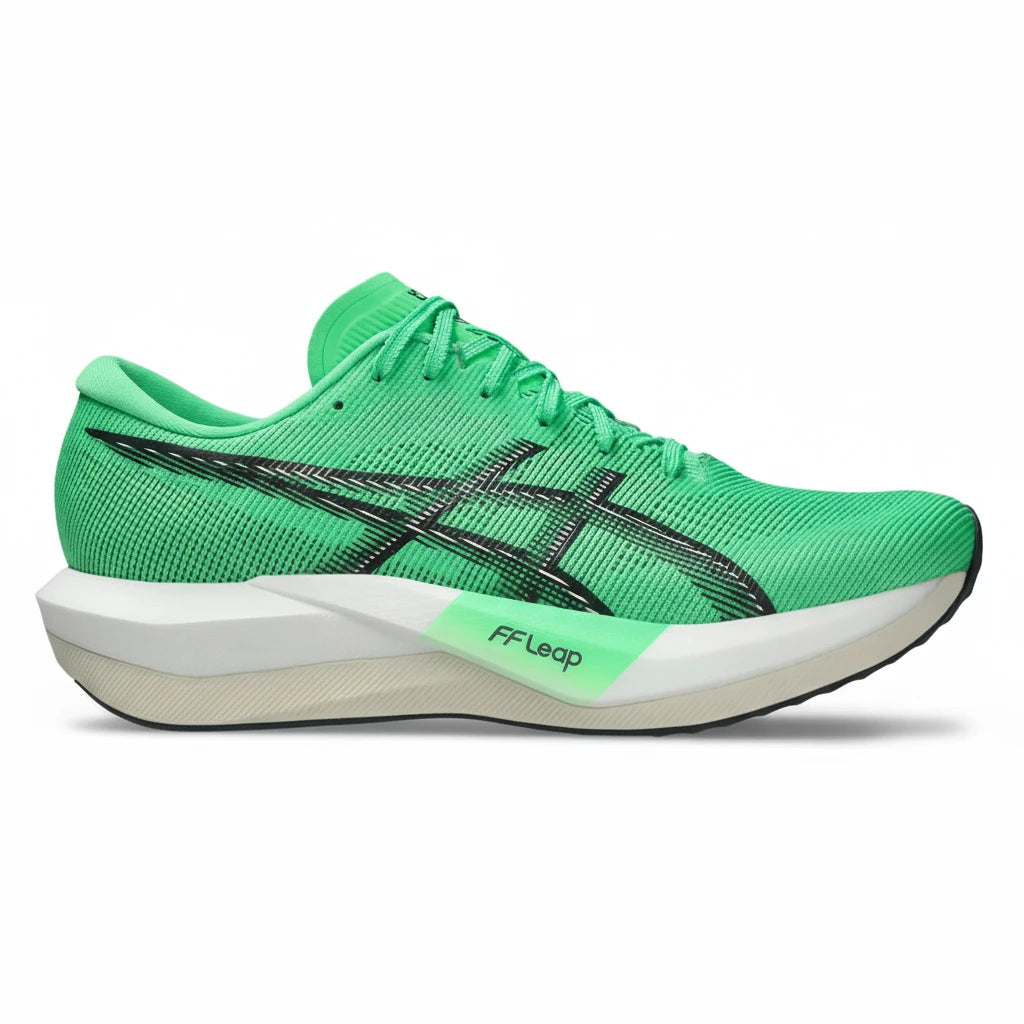 Asics Magic Speed 5