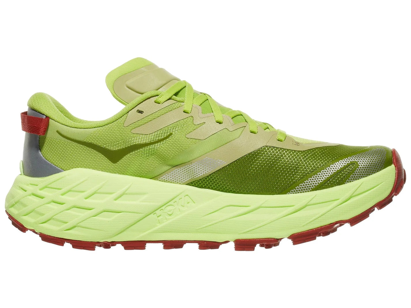 Men's Hoka Speedgoat 7