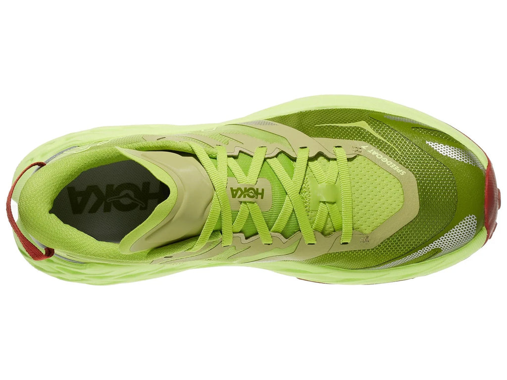 Men's Hoka Speedgoat 7
