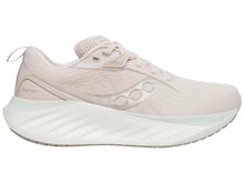 Load image into Gallery viewer, Women&#39;s Saucony Triumph 22
