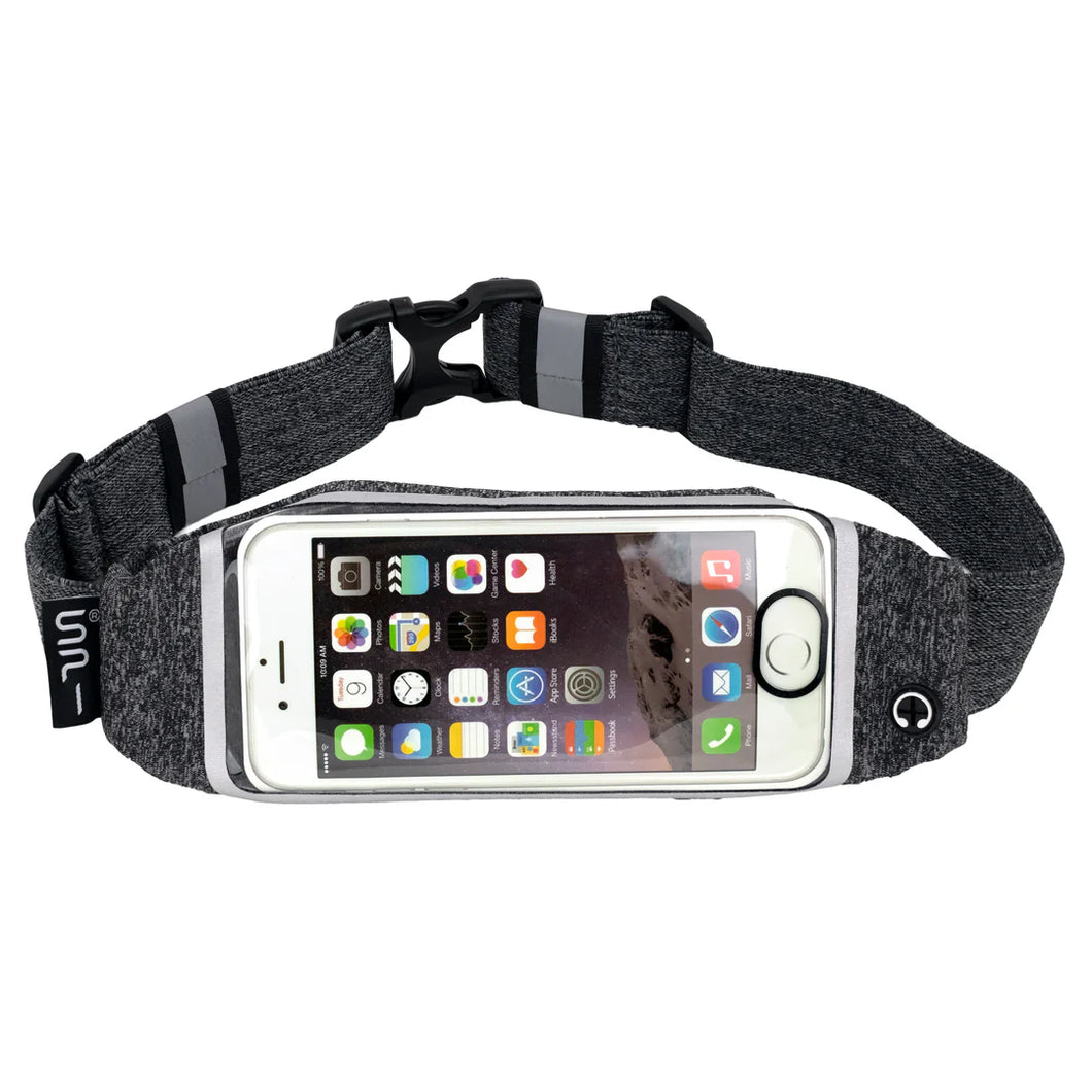 SPI Belt