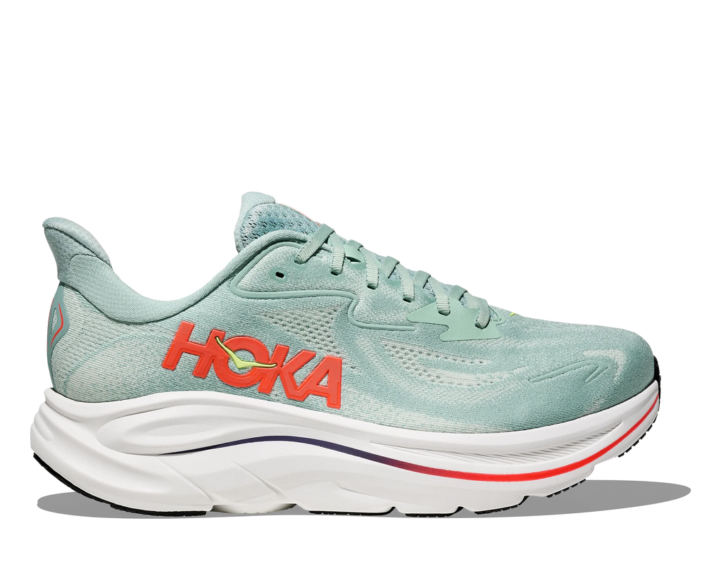 Men's Hoka Clifton 10
