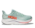 Men's Hoka Clifton 10