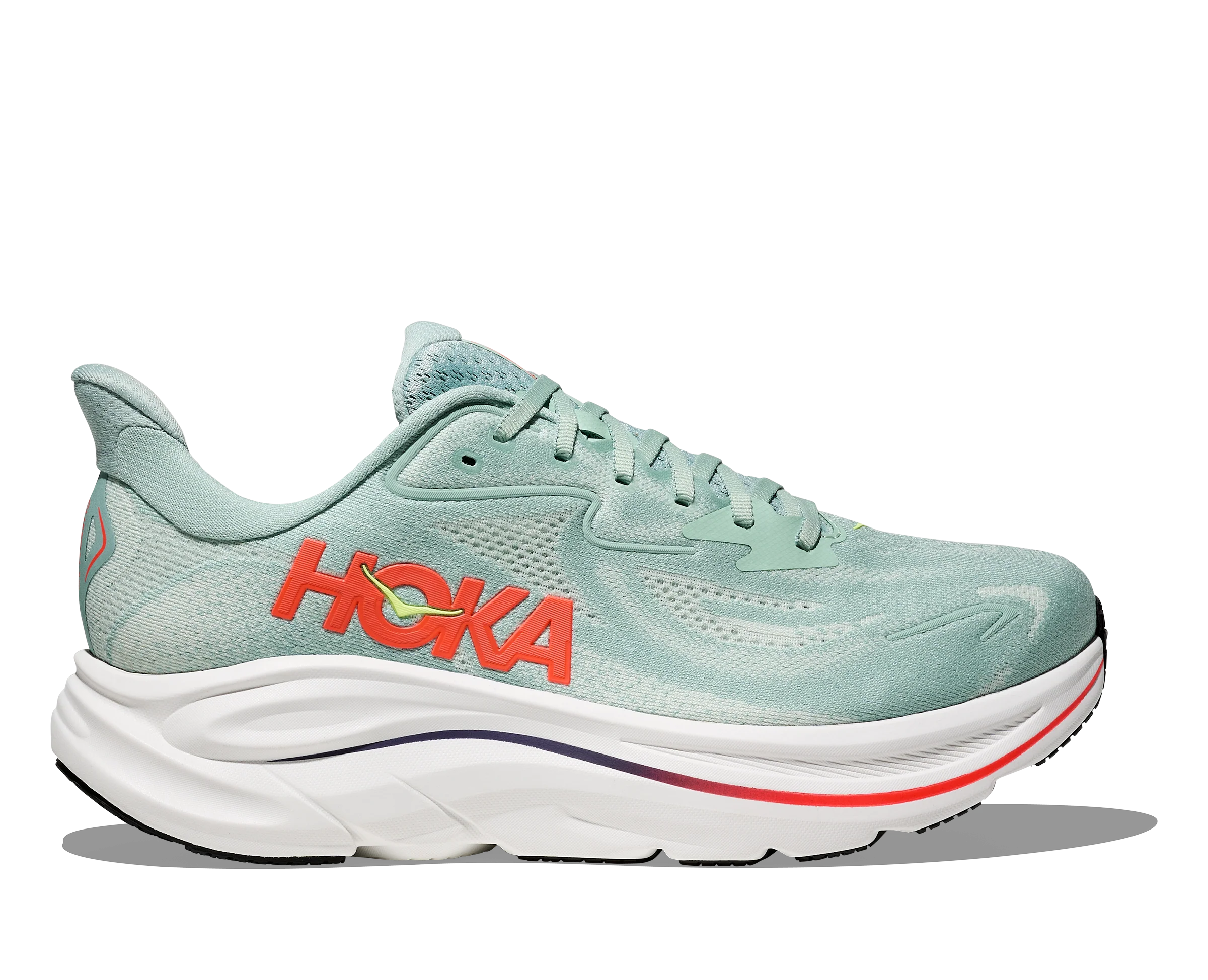 Men's Hoka Clifton 10