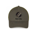 Saucony Trucker Hat