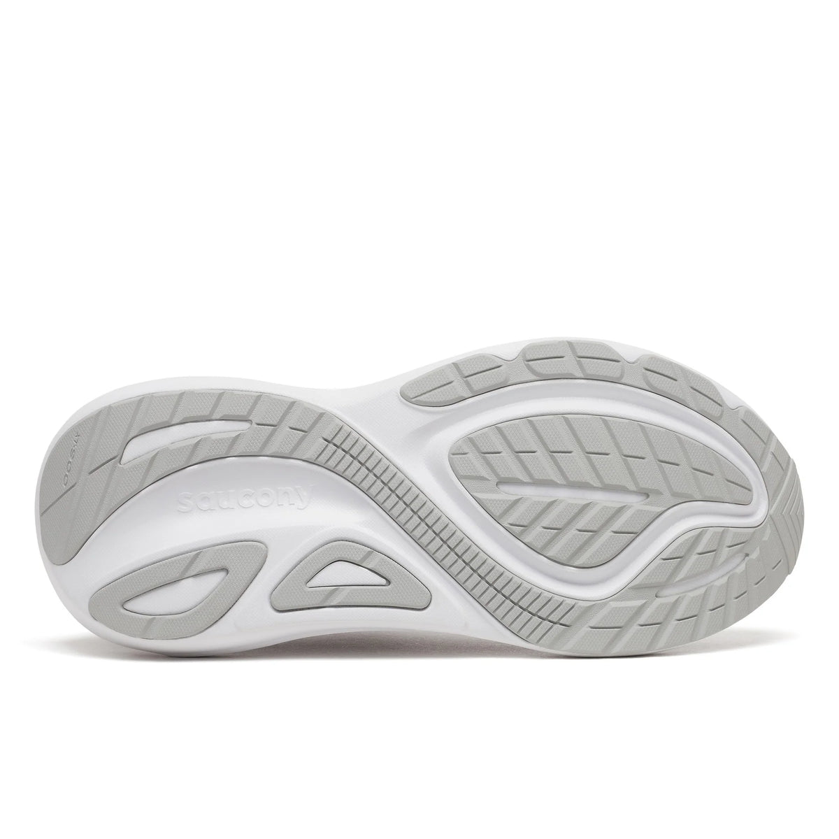 Women's Saucony Echelon 11