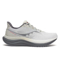 Men's Saucony Triumph 23