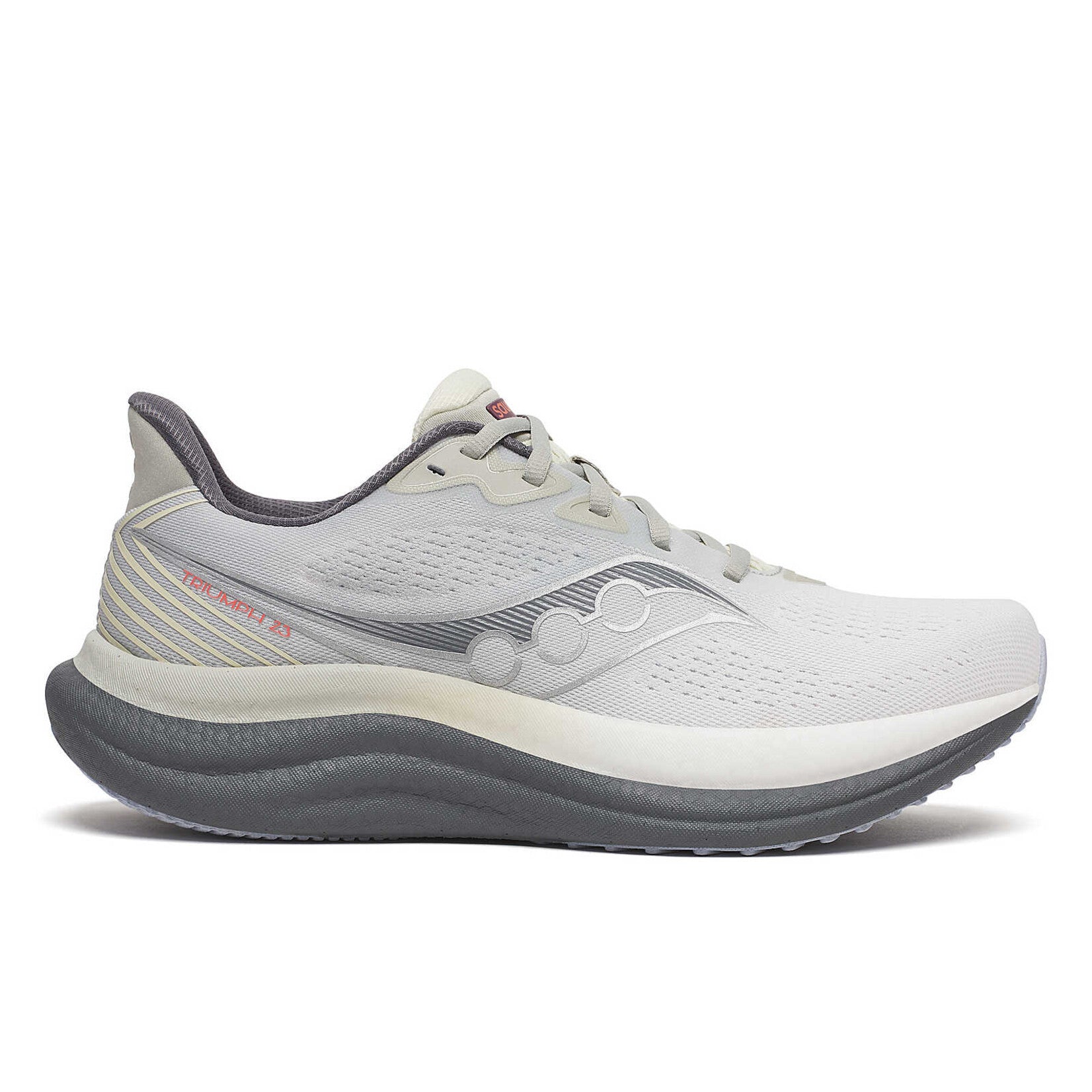 Men's Saucony Triumph 23