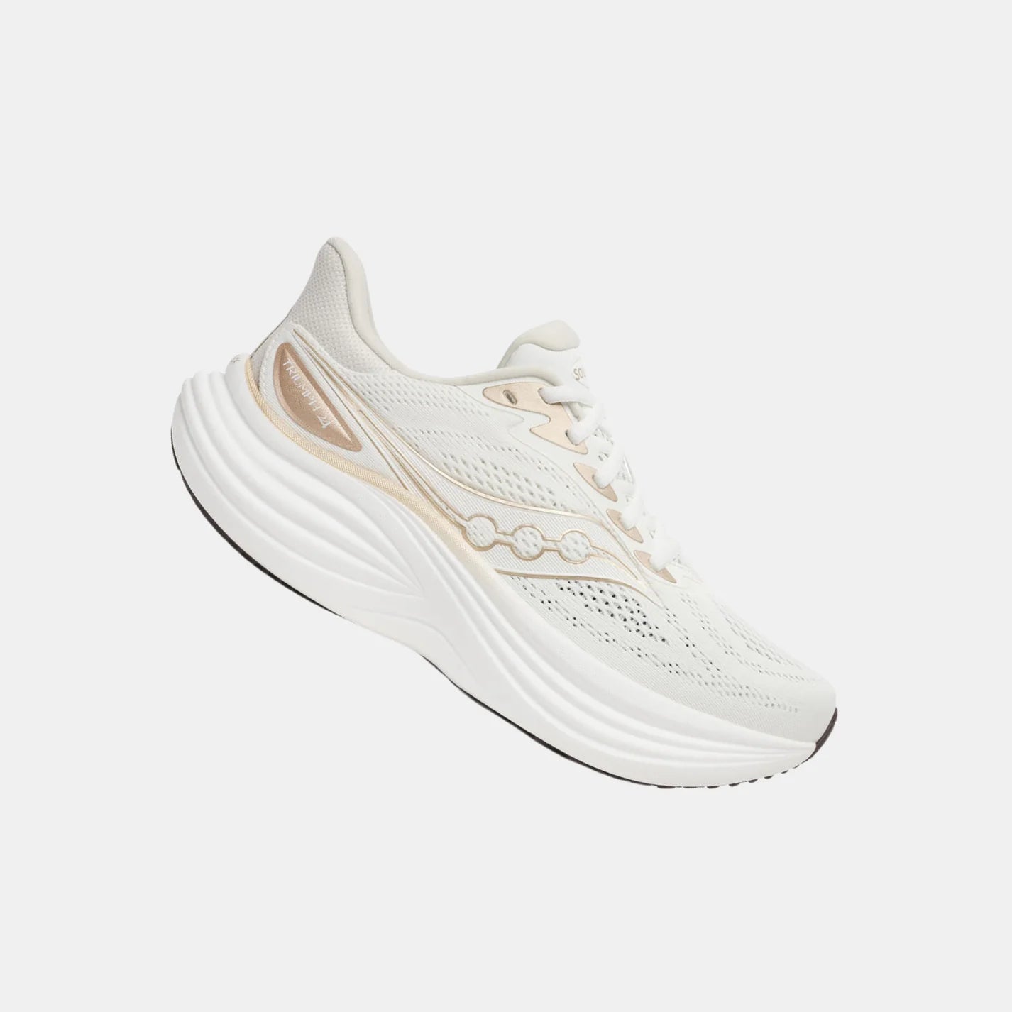 Women's Saucony Triumph 24