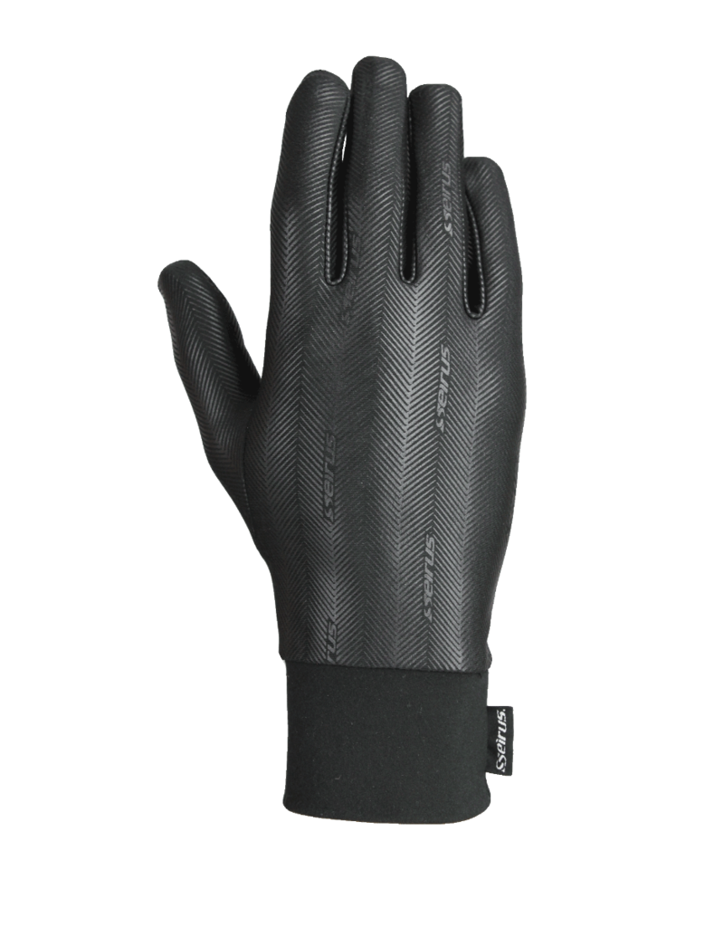 SEIRUS HEATWAVE GLOVE LINER ST
