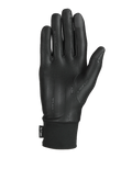 SEIRUS HEATWAVE GLOVE LINER ST