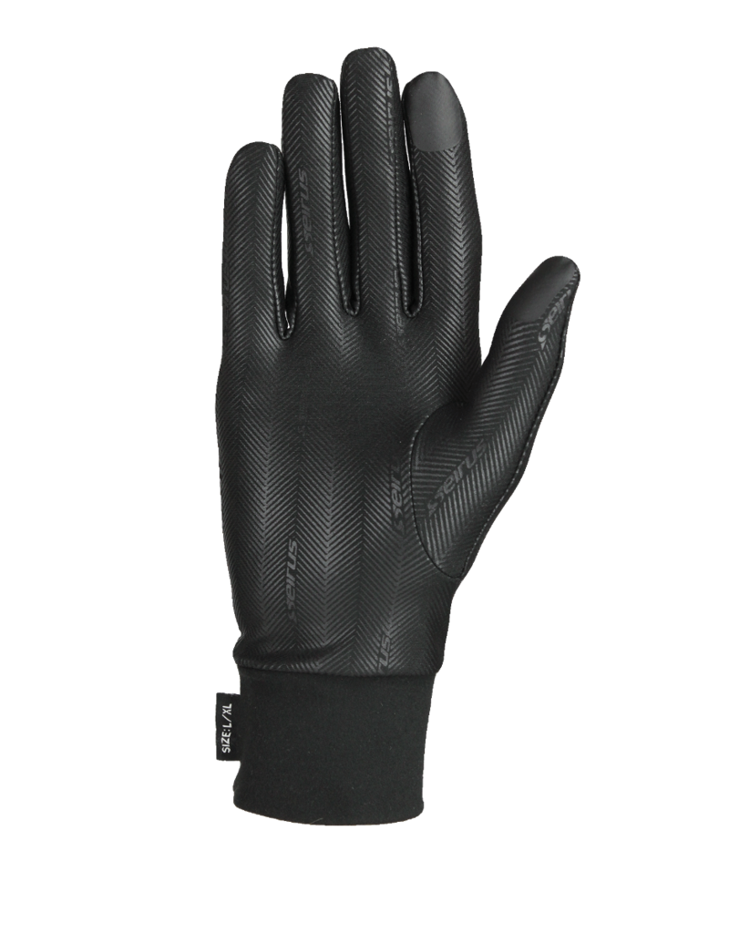 SEIRUS HEATWAVE GLOVE LINER ST