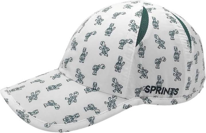 Sprints OG Hat
