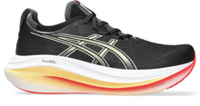 Load image into Gallery viewer, Men&#39;s Asics Gel-Nimbus 27
