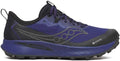 Men's Saucony Peregrine 15 GTX