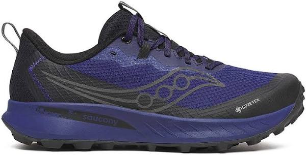 Men's Saucony Peregrine 15 GTX