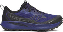 Load image into Gallery viewer, Men&#39;s Saucony Peregrine 15 GTX
