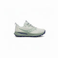 Women's Saucony Peregrine 15 GTX