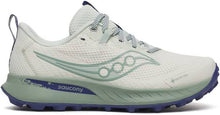 Load image into Gallery viewer, Women&#39;s Saucony Peregrine 15 GTX
