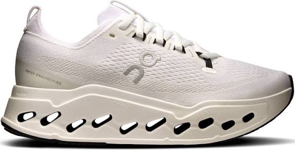 Women’s On CloudSurfer Max