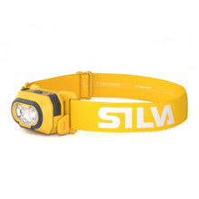 Load image into Gallery viewer, Silva Discover Headlamp
