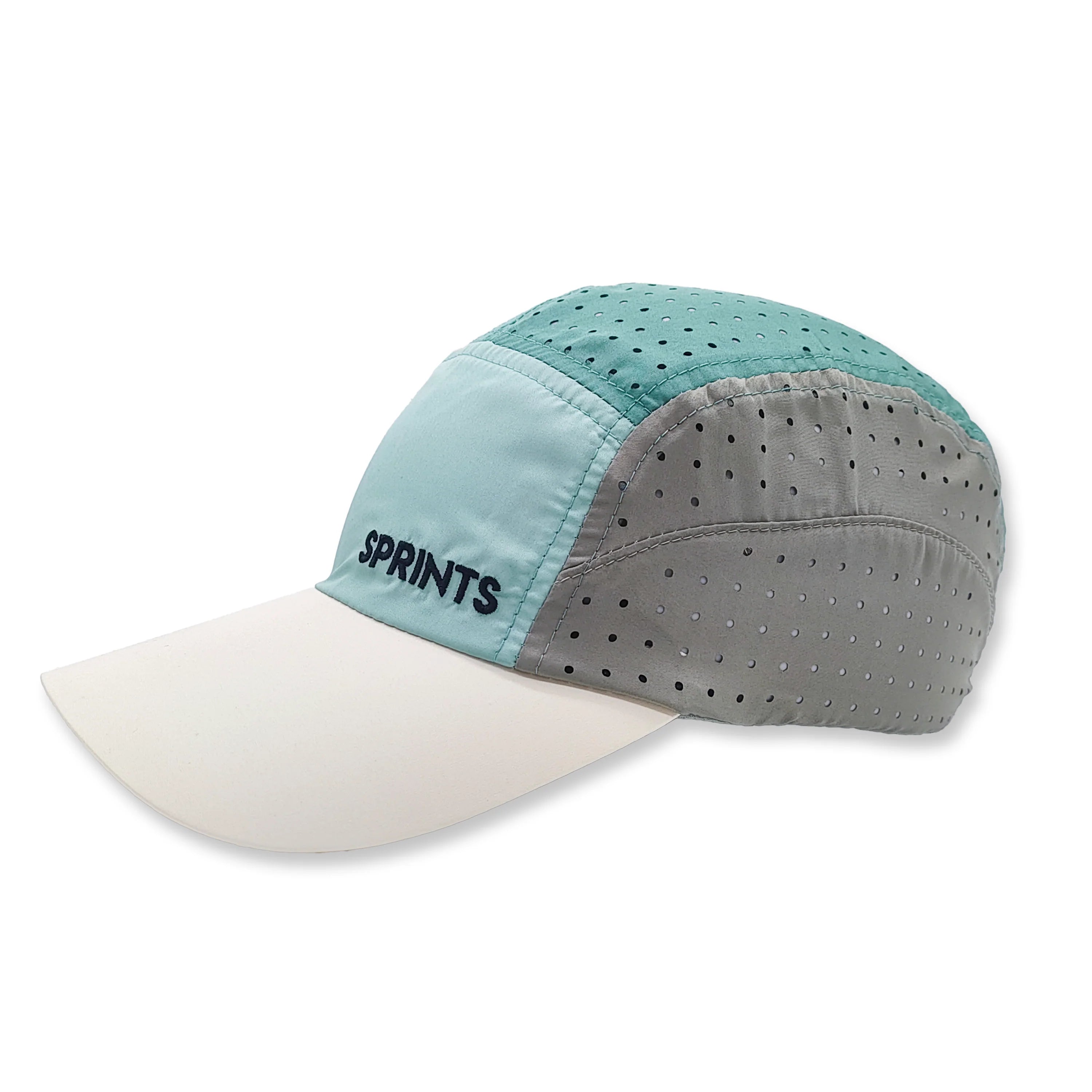 Sprints HyperG Hat