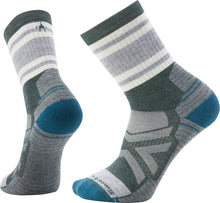 Load image into Gallery viewer, Smartwool Hike Unisex Full Cushion Crew Height
