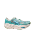 Women's Hoka Mach X 2