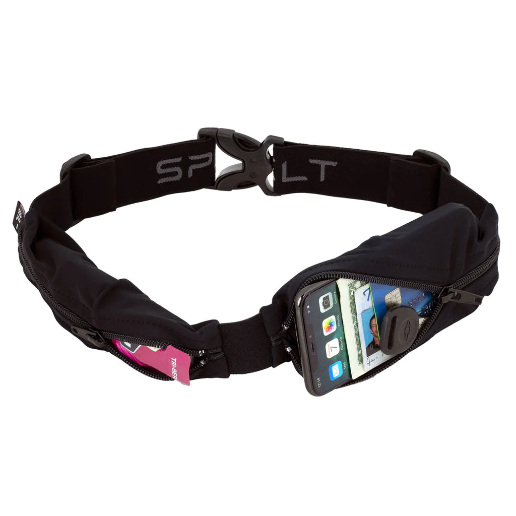 SPI Belt