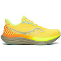 Men's Saucony Triumph 23