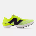 New Balance FuelCell SuperComp PWR-X v3
