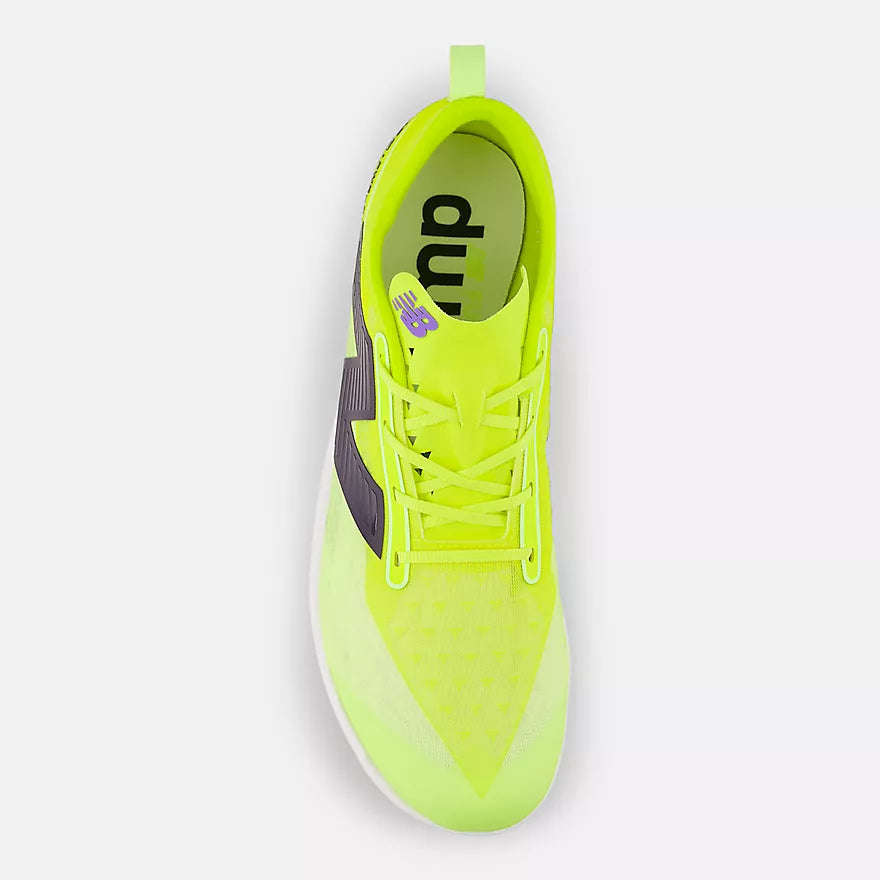 New Balance FuelCell SuperComp PWR-X v3