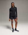 Women's ON Core Long Sleeve