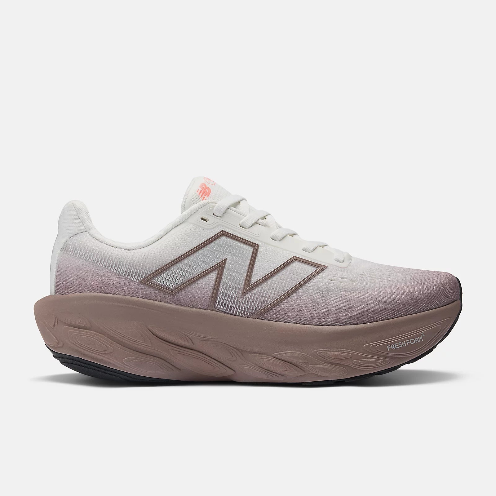 Women's New Balance 1080 v14