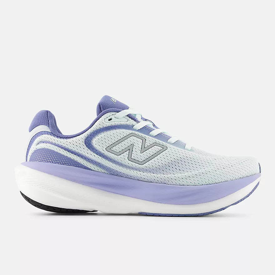 Women’s New Balance 1080v15