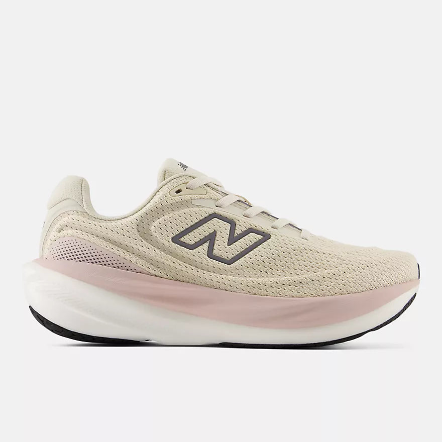 Women’s New Balance 1080v15